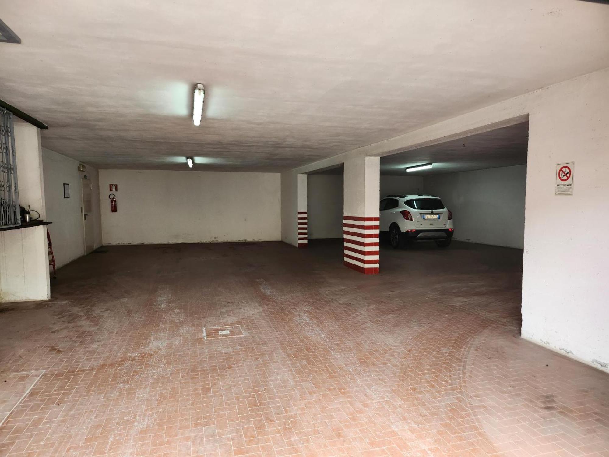 Hotel Route 9 Cadeo Zewnętrze zdjęcie